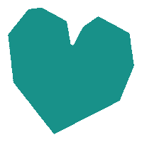 I Love You Kiss Sticker by Soilmates
