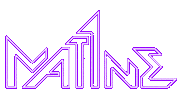 Party Dj Sticker by Mat1ne