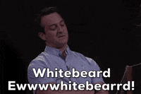 Jeff Cannata GIF by The Dungeon Run
