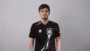 League Of Legends Lol GIF by G2 Esports