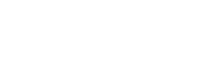 Dia De Los Muertos Disney Sticker