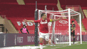 GIF by Ligue 1