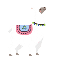 Arizona Scottsdale Sticker by AdAction Interactive