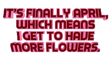 Art Gifart Opticalartinc Text Visuals Phrase Caption Statement Wordart Gif 3D Contemporary Sticker by OpticalArtInc.