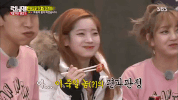 K-Pop GIF