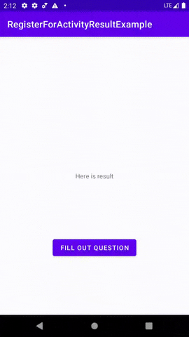 noahliu giphyupload GIF
