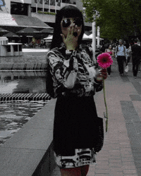 Chinese Love GIF by Dasvibes