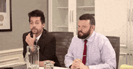 How Its Made Industry GIF by John Crist Comedy