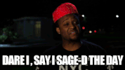 television lol GIF by WE tv