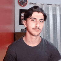 Likes GIF