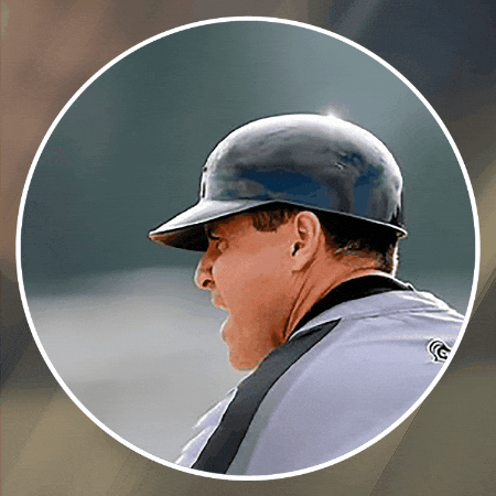 joesottolano giphygifmaker giphyattribution GIF
