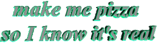 For Real Love Sticker by AnimatedText