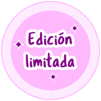 Brand Limit Sticker