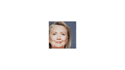 hillary clinton GIF by ADWEEK
