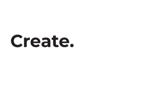 Influencers Create Sticker by Atisfyre