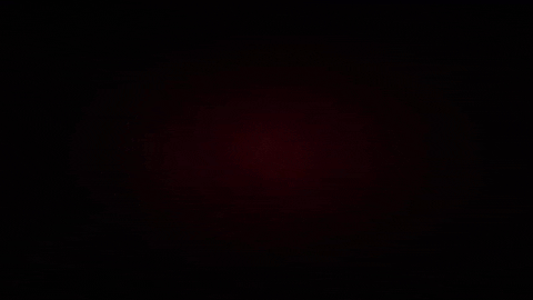 Tmobile Acsparta GIF by AC Sparta Praha