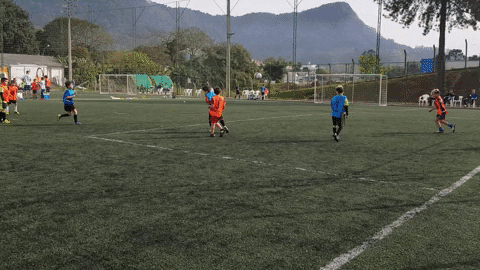 luizalexandrewagner giphygifmaker altovale GIF