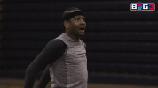 allen iverson basketball GIF by BIG3