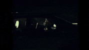 Car Tsigaro GIF by OBR - OffBeat Records