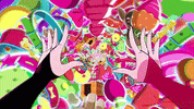 Burna Boy Falling GIF by SIA – Official GIPHY