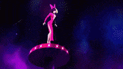 Happy Burna Boy GIF by SIA – Official GIPHY