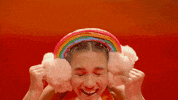 Kate Hudson Dancing GIF by SIA – Official GIPHY