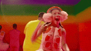 Kate Hudson Dancing GIF by SIA – Official GIPHY