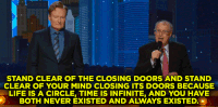 conan obrien GIF by Team Coco