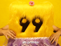 99_app  GIF