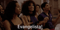 GIF by Pose FX