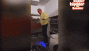 GIF by @Hizliresim
