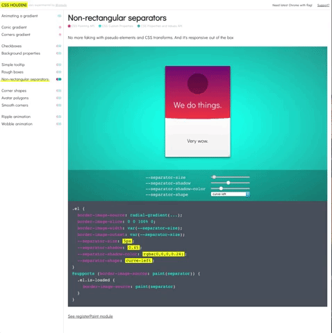 Css GIFs - Find & Share on GIPHY