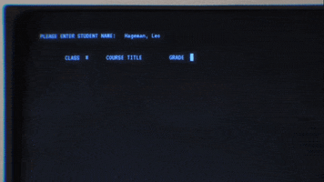 visual effects universe GIF by Red Giant