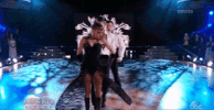 abc dwts GIF by Dancing with the Stars