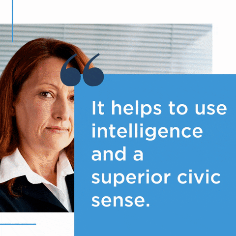 WiConnect giphyupload GIF