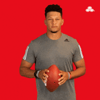 Football Smile GIF by State Farm