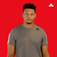 No Way Football GIF by State Farm