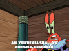 season 5 GIF by SpongeBob SquarePants
