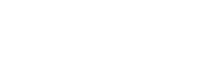 Opony Sticker by SklepOpon