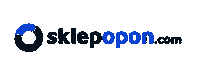 Opony Sticker by SklepOpon