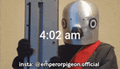 Influencer Sigma GIF