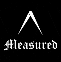 Streetwear Aarau GIF by Measured Clothes