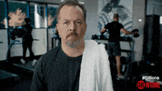 david costabile wags GIF by Billions