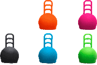 merulacup period menstruation menstrual cup menstrual Sticker