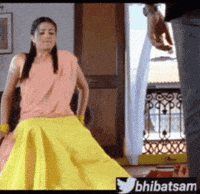 Epic Fail GIF