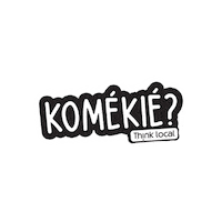 agenciagolo Golo mozambique mocambique thinklocal Sticker
