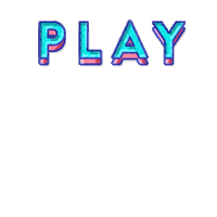 Kids Explore Sticker by Skinners