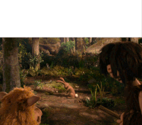 aardman  GIF