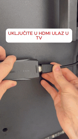 nabavkica giphyupload GIF