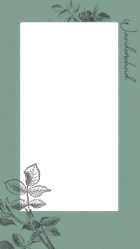 Luxembourg Finefood Sticker by bwanderscheid